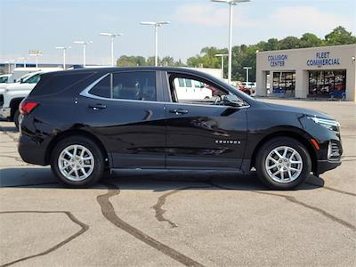 2023 Chevrolet Equinox FWD SUV for sale #P4551 - photo 1