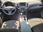 2023 Chevrolet Equinox FWD SUV for sale #P4551 - photo 9