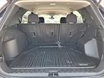 2023 Chevrolet Equinox FWD SUV for sale #P4551 - photo 11
