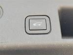 2023 Chevrolet Equinox FWD SUV for sale #P4551 - photo 12