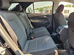 2023 Chevrolet Equinox FWD SUV for sale #P4551 - photo 13
