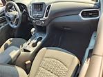 2023 Chevrolet Equinox FWD SUV for sale #P4551 - photo 14