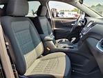 2023 Chevrolet Equinox FWD SUV for sale #P4551 - photo 15