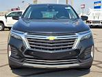 2023 Chevrolet Equinox FWD SUV for sale #P4551 - photo 16