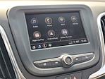 2023 Chevrolet Equinox FWD SUV for sale #P4551 - photo 18