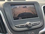 2023 Chevrolet Equinox FWD SUV for sale #P4551 - photo 19