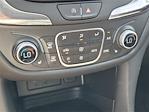 2023 Chevrolet Equinox FWD SUV for sale #P4551 - photo 20