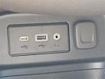 2023 Chevrolet Equinox FWD SUV for sale #P4551 - photo 22