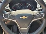 2023 Chevrolet Equinox FWD SUV for sale #P4551 - photo 24
