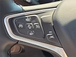 2023 Chevrolet Equinox FWD SUV for sale #P4551 - photo 25