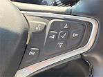 2023 Chevrolet Equinox FWD SUV for sale #P4551 - photo 26
