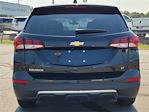 2023 Chevrolet Equinox FWD SUV for sale #P4551 - photo 3