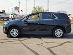 2023 Chevrolet Equinox FWD SUV for sale #P4551 - photo 5