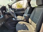2023 Chevrolet Equinox FWD SUV for sale #P4551 - photo 6