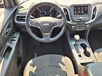 2023 Chevrolet Equinox FWD SUV for sale #P4551 - photo 8