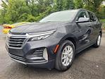 2023 Chevrolet Equinox FWD SUV for sale #P4552 - photo 1