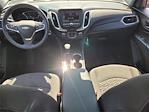 2023 Chevrolet Equinox FWD SUV for sale #P4552 - photo 10