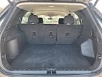 2023 Chevrolet Equinox FWD SUV for sale #P4552 - photo 11