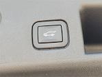 2023 Chevrolet Equinox FWD SUV for sale #P4552 - photo 12