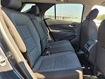 2023 Chevrolet Equinox FWD SUV for sale #P4552 - photo 14