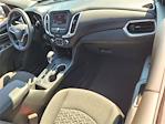 2023 Chevrolet Equinox FWD SUV for sale #P4552 - photo 15