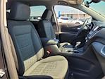 2023 Chevrolet Equinox FWD SUV for sale #P4552 - photo 16