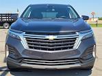 2023 Chevrolet Equinox FWD SUV for sale #P4552 - photo 17