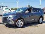 2023 Chevrolet Equinox FWD SUV for sale #P4552 - photo 18