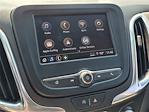 2023 Chevrolet Equinox FWD SUV for sale #P4552 - photo 19