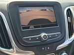2023 Chevrolet Equinox FWD SUV for sale #P4552 - photo 20