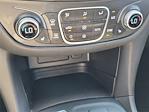 2023 Chevrolet Equinox FWD SUV for sale #P4552 - photo 21