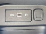 2023 Chevrolet Equinox FWD SUV for sale #P4552 - photo 23