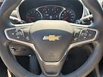 2023 Chevrolet Equinox FWD SUV for sale #P4552 - photo 25