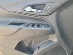 2023 Chevrolet Equinox FWD SUV for sale #P4552 - photo 28