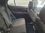 2023 Chevrolet Equinox FWD SUV for sale #P4552 - photo 4