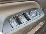 2023 Chevrolet Equinox FWD SUV for sale #P4552 - photo 29