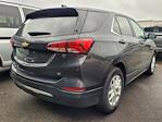 2023 Chevrolet Equinox FWD SUV for sale #P4552 - photo 5