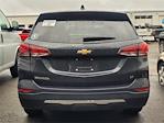2023 Chevrolet Equinox FWD SUV for sale #P4552 - photo 6