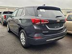 2023 Chevrolet Equinox FWD SUV for sale #P4552 - photo 2