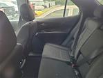 2023 Chevrolet Equinox FWD SUV for sale #P4552 - photo 8