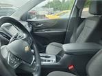 2023 Chevrolet Equinox FWD SUV for sale #P4552 - photo 9