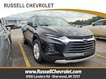 2022 Chevrolet Blazer FWD SUV for sale #P4554 - photo 1