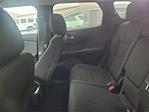 2022 Chevrolet Blazer FWD SUV for sale #P4554 - photo 10