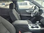 2022 Chevrolet Blazer FWD SUV for sale #P4554 - photo 3