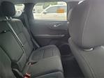 2022 Chevrolet Blazer FWD SUV for sale #P4554 - photo 4
