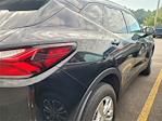 2022 Chevrolet Blazer FWD SUV for sale #P4554 - photo 2