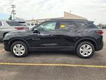 2022 Chevrolet Blazer FWD SUV for sale #P4554 - photo 6
