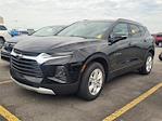 2022 Chevrolet Blazer FWD SUV for sale #P4554 - photo 7