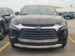 2022 Chevrolet Blazer FWD SUV for sale #P4554 - photo 8