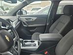 2022 Chevrolet Blazer FWD SUV for sale #P4554 - photo 9